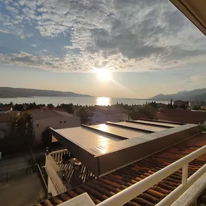 Restoran Bartol Affittacamere